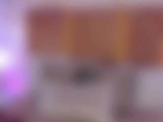 GretaVelvet's Live Sex Cam Show