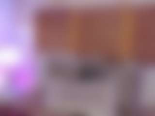 GretaVelvet's Live Sex Cam Show