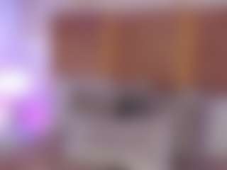 GretaVelvet's Live Sex Cam Show
