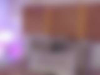 GretaVelvet's Live Sex Cam Show