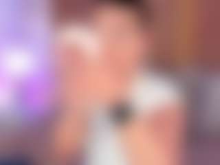 GretaVelvet's Live Sex Cam Show