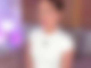 GretaVelvet's Live Sex Cam Show