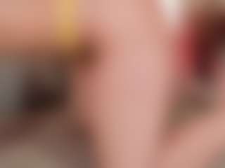 Live cam show with GretaVelvet - Athletic on Uber Horny