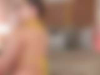 Live cam show with GretaVelvet - Blonde Hair on nudelive.tv