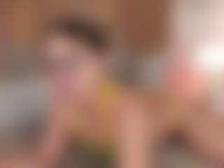 GretaVelvet's Live Sex Cam Show