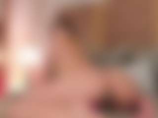 GretaVelvet's Live Sex Cam Show