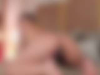 GretaVelvet's Live Sex Cam Show