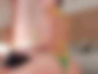 GretaVelvet's Live Sex Cam Show