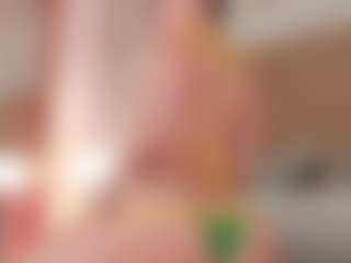 GretaVelvet's Live Sex Cam Show