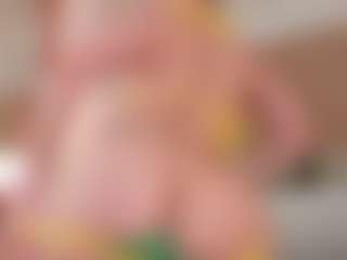 GretaVelvet's Live Sex Cam Show