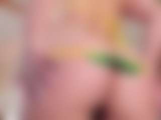 GretaVelvet's Live Sex Cam Show