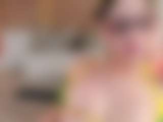 GretaVelvet's Live Sex Cam Show