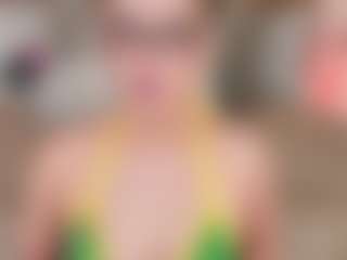 GretaVelvet's Live Sex Cam Show