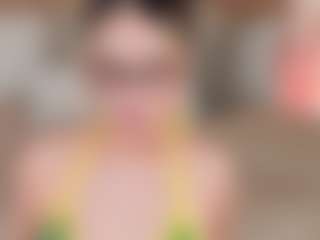 GretaVelvet's Live Sex Cam Show