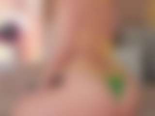 GretaVelvet's Live Sex Cam Show