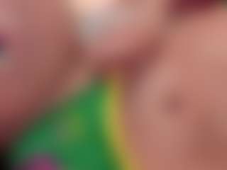 GretaVelvet's Live Sex Cam Show