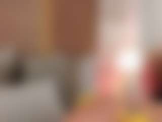 GretaVelvet's Live Sex Cam Show