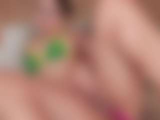 GretaVelvet's Live Sex Cam Show