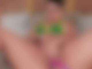 GretaVelvet's Live Sex Cam Show