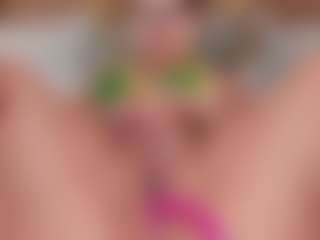 GretaVelvet's Live Sex Cam Show