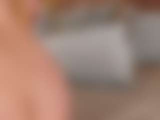 GretaVelvet's Live Sex Cam Show
