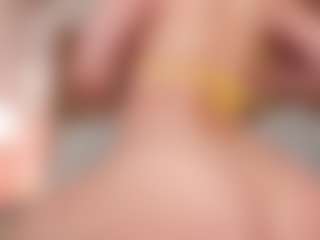 GretaVelvet's Live Sex Cam Show