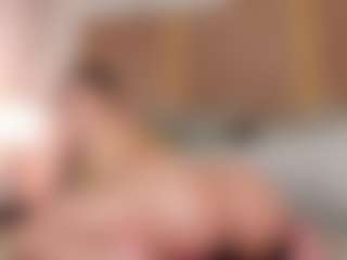 GretaVelvet's Live Sex Cam Show