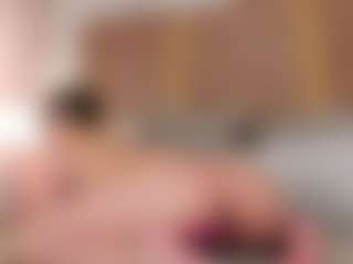 GretaVelvet's Live Sex Cam Show