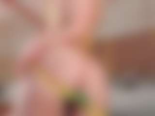 GretaVelvet's Live Sex Cam Show