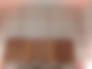 GretaVelvet's Live Sex Cam Show