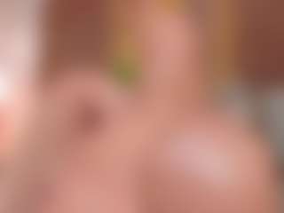 GretaVelvet's Live Sex Cam Show