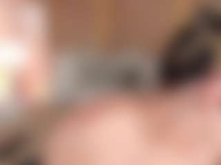 GretaVelvet's Live Sex Cam Show
