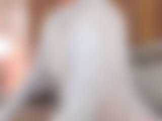 Live cam show with GretaVelvet - Full Nudity on madthumbs
