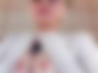 GretaVelvet's Live Sex Cam Show