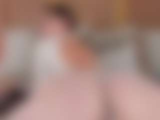 GretaVelvet's Live Sex Cam Show