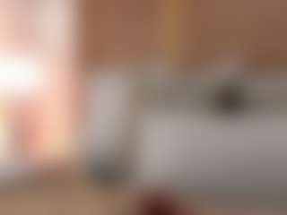 GretaVelvet's Live Sex Cam Show