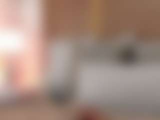 GretaVelvet's Live Sex Cam Show