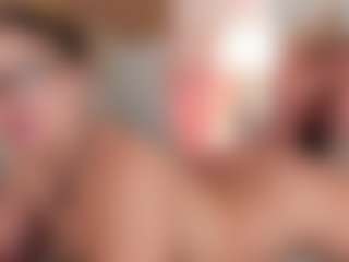 GretaVelvet's Live Sex Cam Show