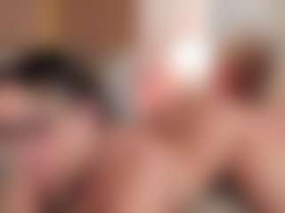 GretaVelvet's Live Sex Cam Show