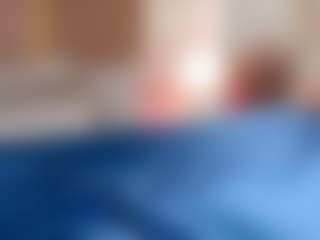 Live cam show with GretaVelvet - Athletic on TeamSkeetLive
