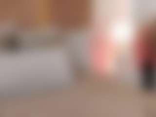 GretaVelvet's Live Sex Cam Show