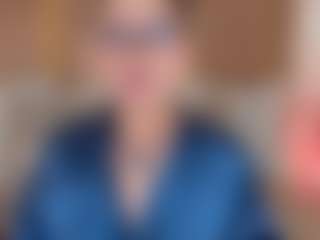 GretaVelvet's Live Sex Cam Show