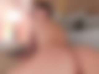 GretaVelvet's Live Sex Cam Show