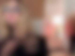 GretaVelvet's Live Sex Cam Show