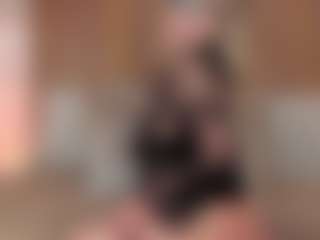 GretaVelvet's Live Sex Cam Show