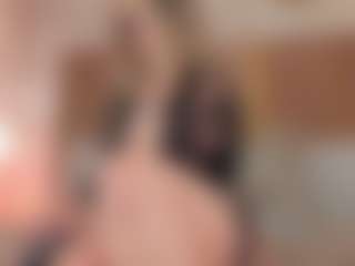 Live cam show with GretaVelvet - Full Nudity on Camsoda