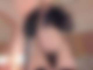 GretaVelvet's Live Sex Cam Show