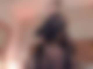 GretaVelvet's Live Sex Cam Show