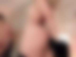 GretaVelvet's Live Sex Cam Show