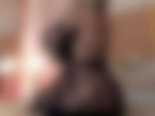 GretaVelvet's Live Sex Cam Show